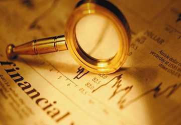 Tulip Mania: What You Need to Know Regarding the Dutch Tulip Bubble