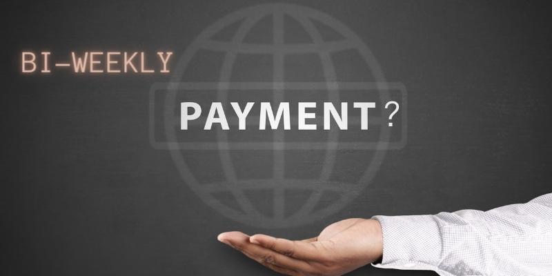 The Pros and Cons of Making Biweekly Mortgage Payments