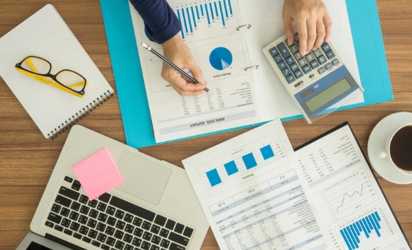 Understanding Closed Accounts on Your Credit Report - What You Need to Know