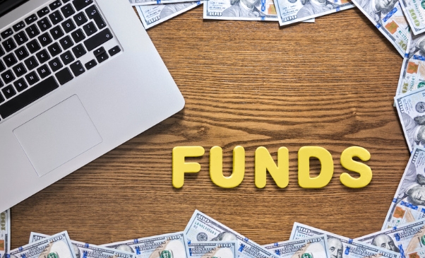 Top Reasons Why You Should Hire a Fee-Only Financial Planner