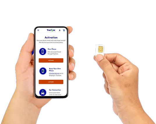 Understanding of TracFone Plans